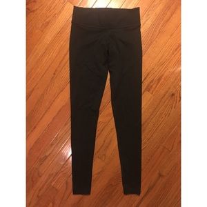 PINK Athletic Leggings